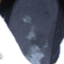 LOUIS VUITTON Vernis Nicolas Ghesquire Alma BB Hand Bag 2way M50419 Auth 106134-10