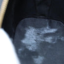 LOUIS VUITTON Vernis Nicolas Ghesquire Alma BB Hand Bag 2way M50419 Auth 106134-11