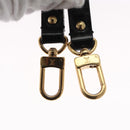 LOUIS VUITTON Vernis Nicolas Ghesquire Alma BB Hand Bag 2way M50419 Auth 106134-25