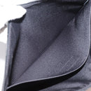 LOUIS VUITTON Monogram Solar Powered Ray Pochette A4 Bag M44484 LV Auth 106264SAM-21