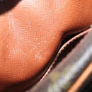 LOUIS VUITTON Monogram Amazon Shoulder Bag M45236 LV Auth 106291-20