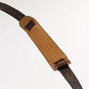 LOUIS VUITTON Monogram Amazon Shoulder Bag M45236 LV Auth 106291-14