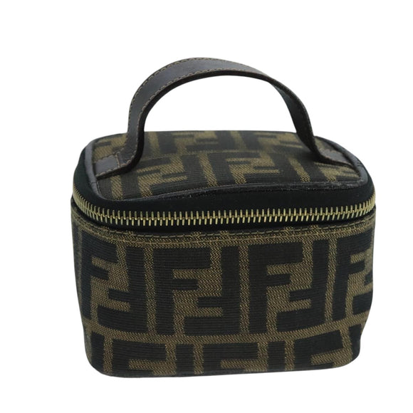 GUCCI GG Supreme Web Sherry Line Shoulder Bag Beige 904 02 047 Auth 106473