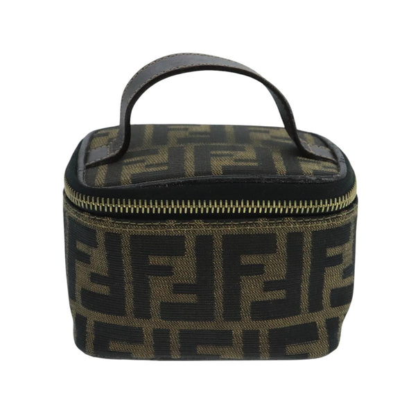 GUCCI GG Supreme Web Sherry Line Shoulder Bag Beige 904 02 047 Auth 106473