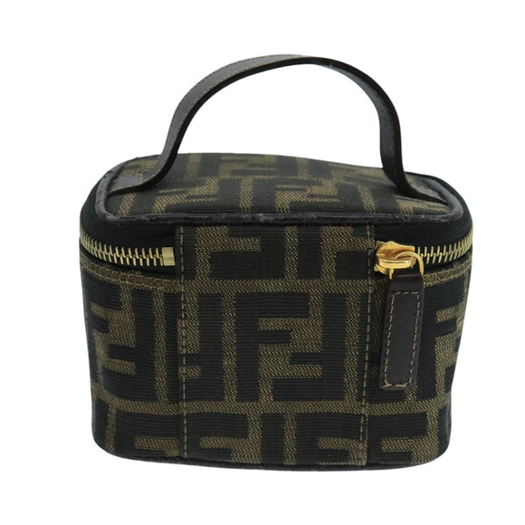 GUCCI GG Supreme Web Sherry Line Shoulder Bag Beige 904 02 047 Auth 106473