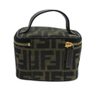 GUCCI GG Supreme Web Sherry Line Shoulder Bag Beige 904 02 047 Auth 106473-23