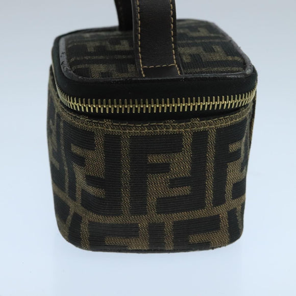 GUCCI GG Supreme Web Sherry Line Shoulder Bag Beige 904 02 047 Auth 106473