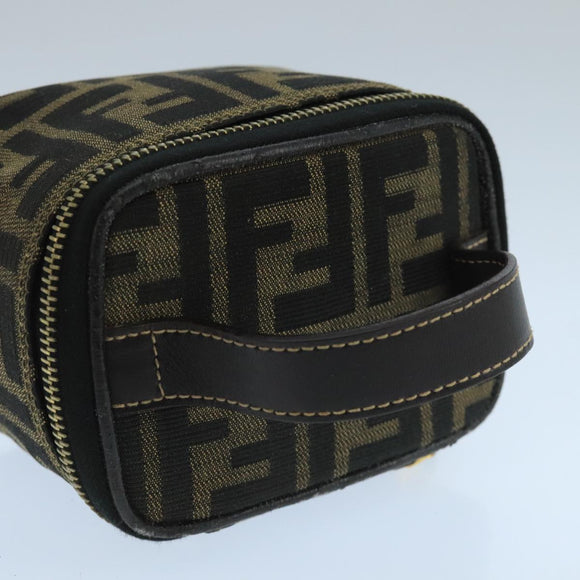 GUCCI GG Supreme Web Sherry Line Shoulder Bag Beige 904 02 047 Auth 106473