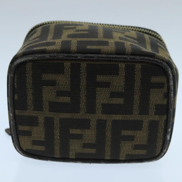 GUCCI GG Supreme Web Sherry Line Shoulder Bag Beige 904 02 047 Auth 106473