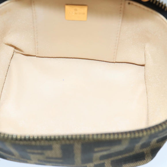 GUCCI GG Supreme Web Sherry Line Shoulder Bag Beige 904 02 047 Auth 106473