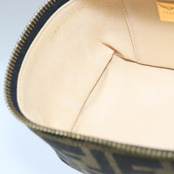 GUCCI GG Supreme Web Sherry Line Shoulder Bag Beige 904 02 047 Auth 106473