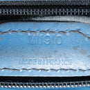 LOUIS VUITTON Epi Sac Plat Hand Bag Blue M52075 LV Auth 106541-12