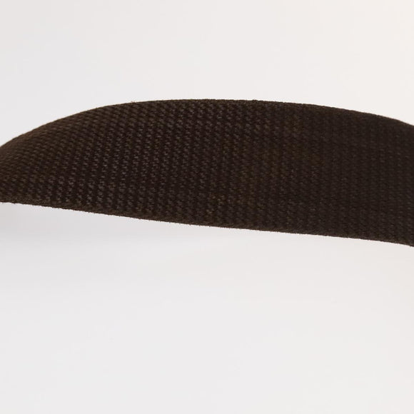 LOUIS VUITTON Monogram Reporter PM Shoulder Bag M45254 LV Auth 106590