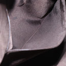 GUCCI GG Canvas Hand Bag Beige 002 1121 Auth 106789-11