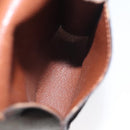 LOUIS VUITTON Monogram Etui cigarette Cigarette Case M63024 LV Auth 106794-14