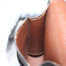 LOUIS VUITTON Monogram Etui cigarette Cigarette Case M63024 LV Auth 106794-16