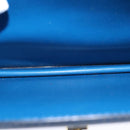 LOUIS VUITTON Epi Capuchin Shoulder Bag Blue M52345 LV Auth 106904-22