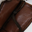 LOUIS VUITTON Monogram Mini Amazon Shoulder Bag Vintage M45238 LV Auth 106946-10