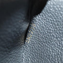 LOUIS VUITTON Crafty Collection Pochette Trio Coin Purse M69516 LV Auth 107007AM-12