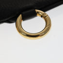 LOUIS VUITTON Crafty Collection Pochette Trio Coin Purse M69516 LV Auth 107007AM-27