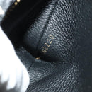 LOUIS VUITTON Crafty Collection Pochette Trio Coin Purse M69516 LV Auth 107007AM-33