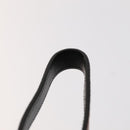 LOUIS VUITTON Crafty Collection Pochette Trio Coin Purse M69516 LV Auth 107007AM-37