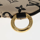 LOUIS VUITTON Crafty Collection Pochette Trio Coin Purse M69516 LV Auth 107007AM-6