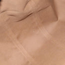 LOUIS VUITTON Monogram Keepall Bandouliere 60 Boston Bag M41412 LV Auth 107049-9