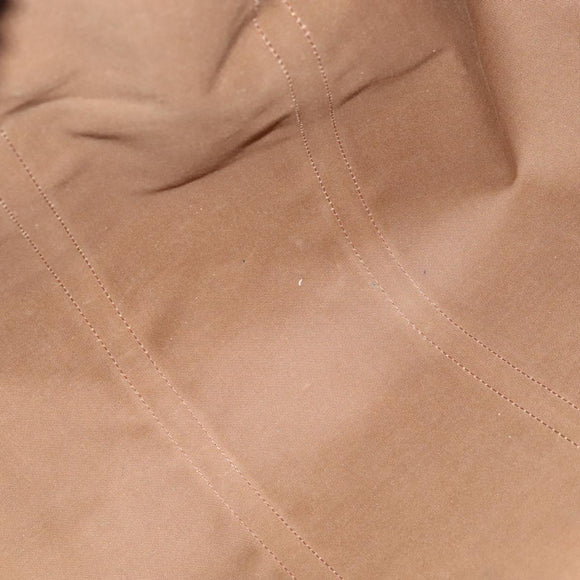 LOUIS VUITTON Monogram Keepall Bandouliere 60 Boston Bag M41412 LV Auth 107049