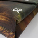 LOUIS VUITTON Masters Collection Pochette Chain Bag Pink M64626 LV Auth 107057SA-16