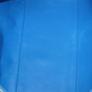 LOUIS VUITTON Masters Collection Keepall Bandouliere 50 Bag M43344 Auth 107059SA-10