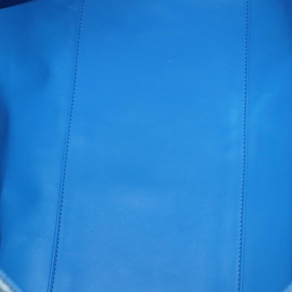 LOUIS VUITTON Masters Collection Keepall Bandouliere 50 Bag M43344 Auth 107059SA