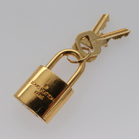 LOUIS VUITTON Masters Collection Keepall Bandouliere 50 Bag M43344 Auth 107059SA