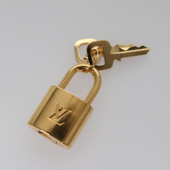 LOUIS VUITTON Masters Collection Keepall Bandouliere 50 Bag M43344 Auth 107059SA