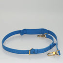 LOUIS VUITTON Masters Collection Keepall Bandouliere 50 Bag M43344 Auth 107059SA-32