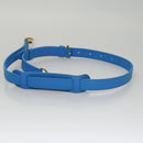 LOUIS VUITTON Masters Collection Keepall Bandouliere 50 Bag M43344 Auth 107059SA-34