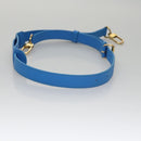 LOUIS VUITTON Masters Collection Keepall Bandouliere 50 Bag M43344 Auth 107059SA-35