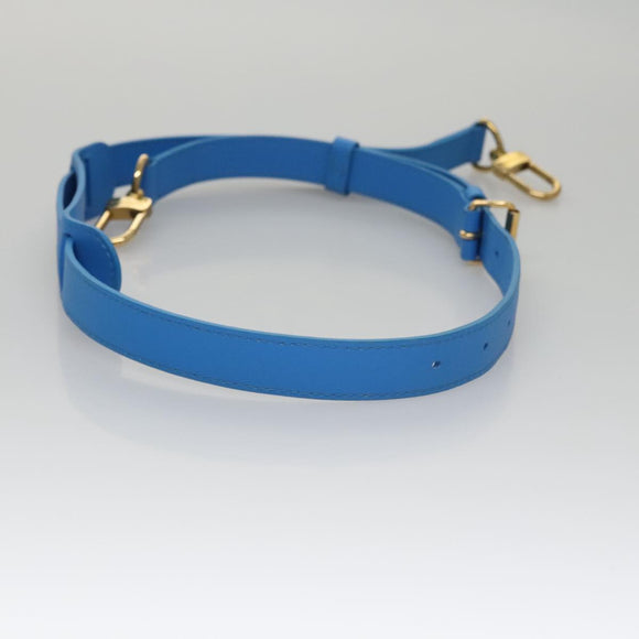 LOUIS VUITTON Masters Collection Keepall Bandouliere 50 Bag M43344 Auth 107059SA