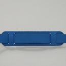 LOUIS VUITTON Masters Collection Keepall Bandouliere 50 Bag M43344 Auth 107059SA-36