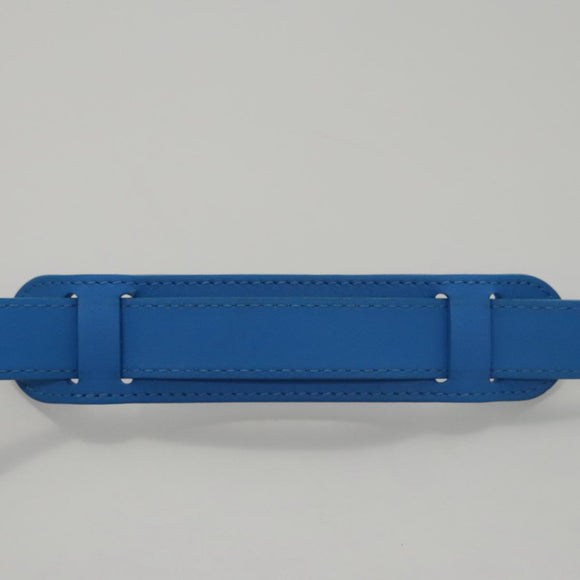 LOUIS VUITTON Masters Collection Keepall Bandouliere 50 Bag M43344 Auth 107059SA