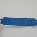 LOUIS VUITTON Masters Collection Keepall Bandouliere 50 Bag M43344 Auth 107059SA-37