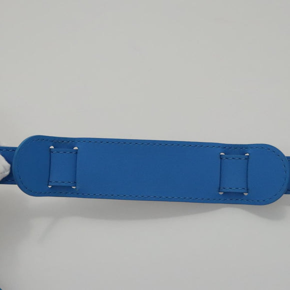 LOUIS VUITTON Masters Collection Keepall Bandouliere 50 Bag M43344 Auth 107059SA