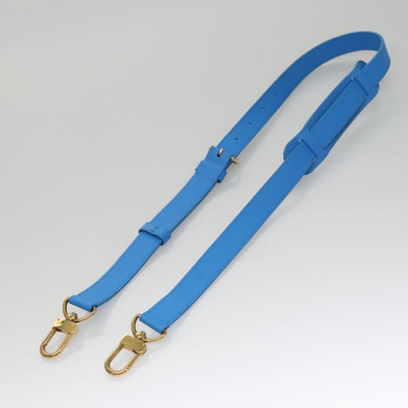 LOUIS VUITTON Masters Collection Keepall Bandouliere 50 Bag M43344 Auth 107059SA