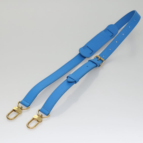 LOUIS VUITTON Masters Collection Keepall Bandouliere 50 Bag M43344 Auth 107059SA