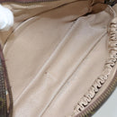 LOUIS VUITTON Monogram Trousse Toilette 23 Clutch Bag M47524 LV Auth 107087-10