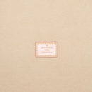 LOUIS VUITTON Monogram Jewelry case Jewelry Box LV Auth 107109S-18