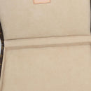 LOUIS VUITTON Monogram Jewelry case Jewelry Box LV Auth 107109S-22