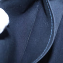 LOUIS VUITTON Monogram Idylle Pochette Accessoires Uncle M60479 LV Auth 107122A-21