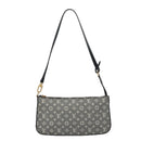 LOUIS VUITTON Monogram Idylle Pochette Accessoires Uncle M60479 LV Auth 107122A-13
