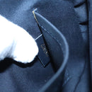 LOUIS VUITTON Monogram Idylle Pochette Accessoires Uncle M60479 LV Auth 107122A-11